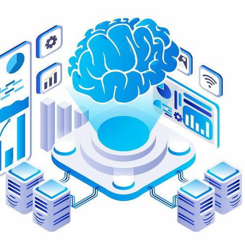 三管齐下 丰台区深入企业开展医疗器械安全宣传周活动助推互联网安全服务