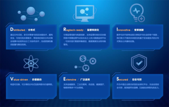 秒淘迎来安全大升级,用户信息传输加密