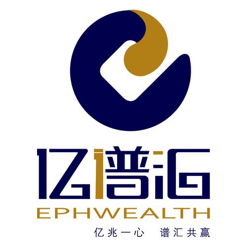 同时依托互联网金融创新专业技术,为投资人和借款人两端提供专业